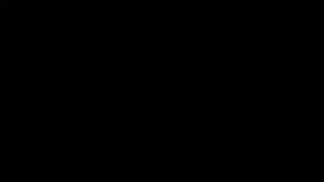 Snapshot of doana_bebriti chatting on 04-23-26, 12:11 doana bebriti online show from 04-23-26, 12:11