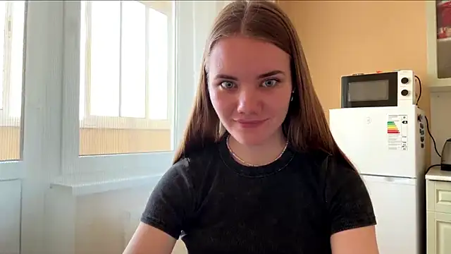 Snapshot of doana_bebriti chatting on 05-11-26, 03:07 doana bebriti online show from 05-11-26, 03:07
