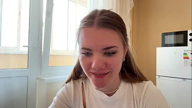 Snapshot of doana_bebriti chatting on 06-05-26, 11:27 doana bebriti online show from 06-05-26, 11:27