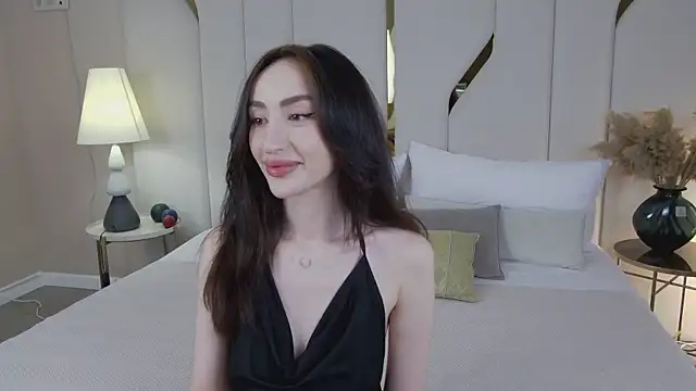 JayneMiler online show from 06-15-26, 05:34