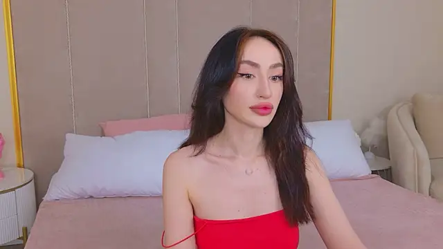 JayneMiler online show from 06-24-26, 05:11
