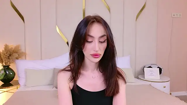 JayneMiler online show from 07-19-26, 05:10