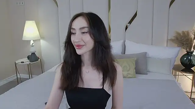 JayneMiler online show from 06-12-26, 08:28