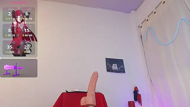 cristycurvy 02 online show from 06-09-26, 12:17