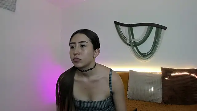 Snapshot of Molly_Sweet__ chatting on 06-26-26, 08:03 Molly Sweet online show from 06-26-26, 08:03