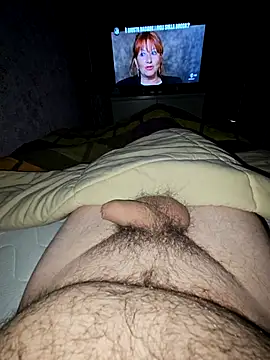Snapshot of stefanotoma91 chatting on 05-07-26, 07:28 stefanotoma91 online show from 05-07-26, 07:28
