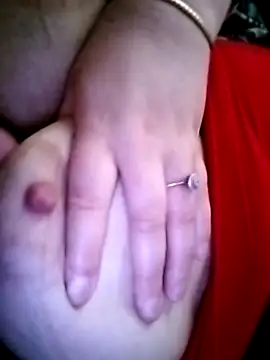 Snapshot of Kimita_sex chatting on 04-30-26, 06:53 Kimita sex online show from 04-30-26, 06:53