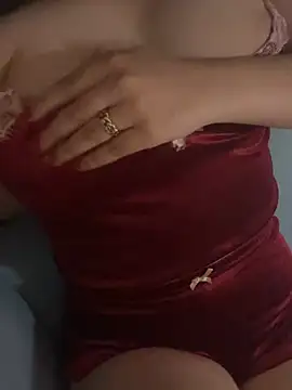Snapshot of Kimita_sex chatting on 07-16-26, 11:46 Kimita sex online show from 07-16-26, 11:46