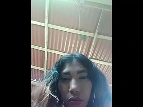 ComputedPashtu online show from 05-27-26, 07:43
