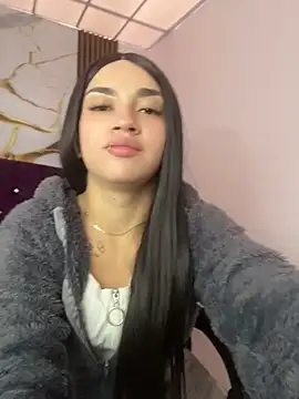 lia ec online show from 05-12-26, 12:33