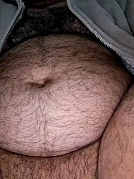 Snapshot of jhoni123foryou chatting on 04-15-26, 06:56 jhoni123foryou online show from 04-15-26, 06:56