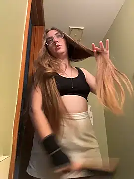 prettykitttty online show from 05-28-26, 01:17