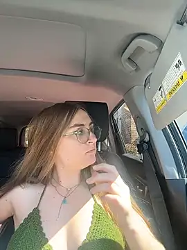 prettykitttty online show from 04-18-26, 02:30