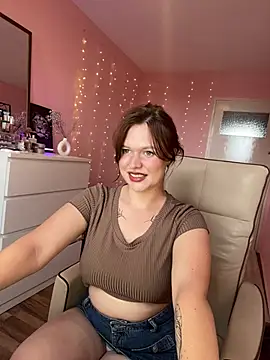 Snapshot of SweetLikaaa chatting on 06-13-26, 03:54 SweetLikaaa online show from 06-13-26, 03:54