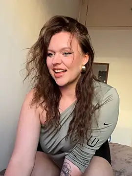 SweetLikaaa online show from 04-23-26, 04:52