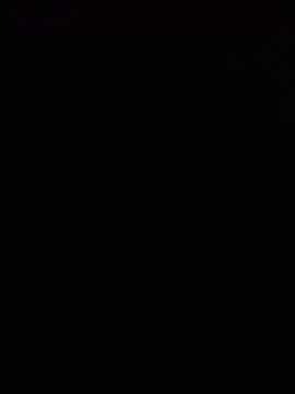 Lul18809 online show from 05-30-26, 08:31