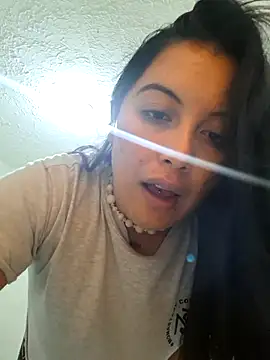 Snapshot of Dakota_lee03 chatting on 07-07-26, 08:23 Dakota lee03 online show from 07-07-26, 08:23