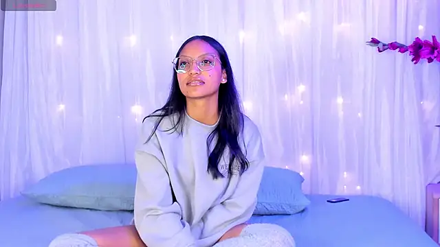 miel ambar online show from 04-15-26, 01:37