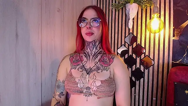 Snapshot of Atenea_Red chatting on 05-14-26, 10:07 Atenea Red online show from 05-14-26, 10:07