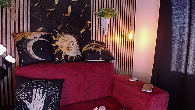 Snapshot of Atenea_Red chatting on 05-07-26, 10:13 Atenea Red online show from 05-07-26, 10:13