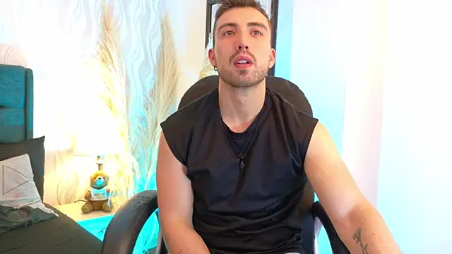  Ryan 1 online show from 04-15-26, 12:53