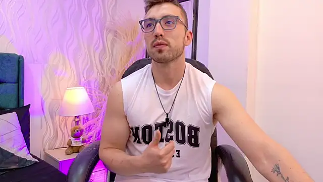  Ryan 1 online show from 04-14-26, 01:27