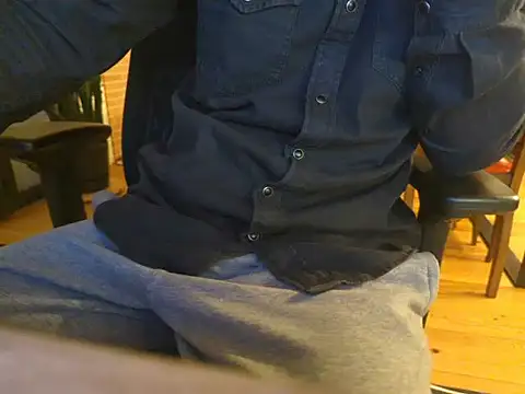 the big white cock fr online show from 04-13-26, 09:41