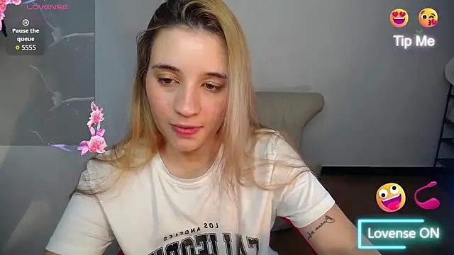 Ambar lynn01 online show from 06-21-26, 08:14