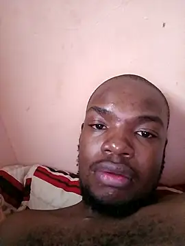 Veewise online show from 04-15-26, 11:27