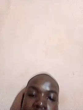 Veewise online show from 04-16-26, 09:39