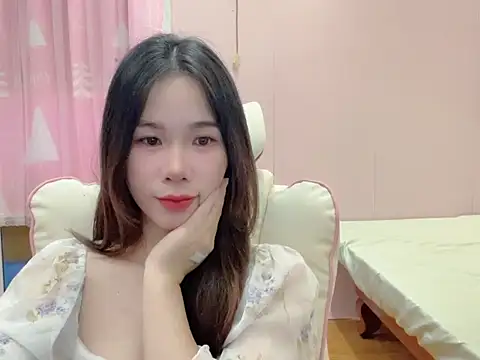 Snapshot of Luna3579 chatting on 07-30-26, 11:37 Luna3579 online show from 07-30-26, 11:37