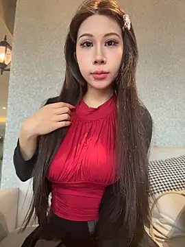 yuyu-727 online show from 04-20-26, 10:07