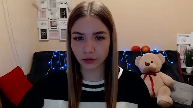 Snapshot of KaiTrum chatting on 04-24-26, 10:12 KaiTrum online show from 04-24-26, 10:12