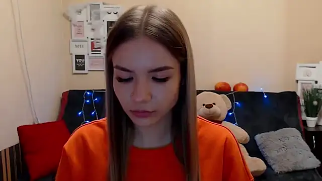 KaiTrum online show from 04-21-26, 09:10