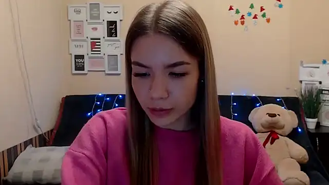 Snapshot of KaiTrum chatting on 05-14-26, 07:00 KaiTrum online show from 05-14-26, 07:00