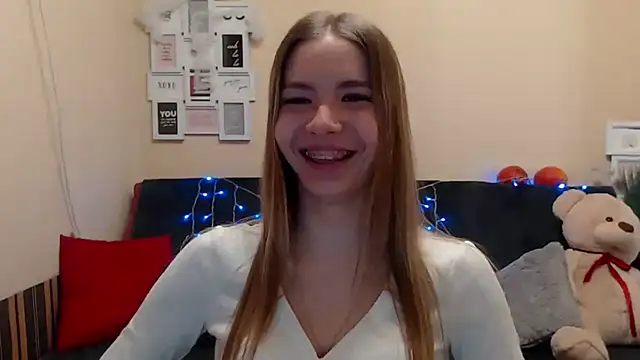 Snapshot of KaiTrum chatting on 04-26-26, 02:36 KaiTrum online show from 04-26-26, 02:36