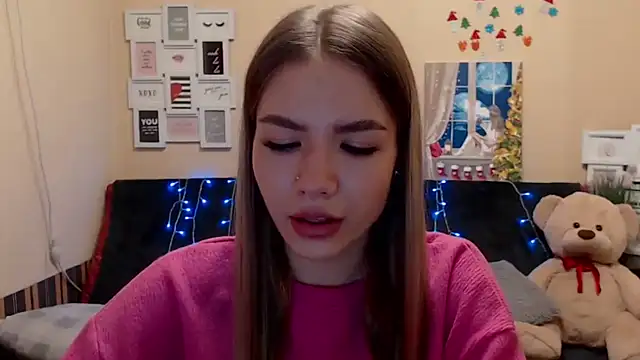 Snapshot of KaiTrum chatting on 05-19-26, 10:50 KaiTrum online show from 05-19-26, 10:50