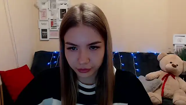 Snapshot of KaiTrum chatting on 05-01-26, 07:08 KaiTrum online show from 05-01-26, 07:08