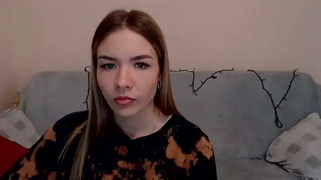 KaiTrum online show from 08-07-26, 03:51