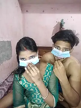 hot  sofiya  G online show from 04-21-26, 08:10