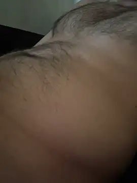 LuxeSultan online show from 04-30-26, 11:39