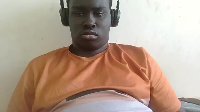 Snapshot of KingNathElite chatting on 07-19-26, 06:04 KingNathElite online show from 07-19-26, 06:04