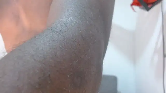 drake laconte online show from 04-22-26, 07:53