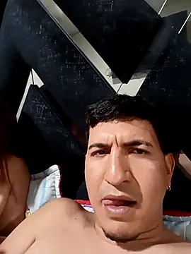 Snapshot of hot-daring chatting on 04-15-26, 07:47 hot-daring online show from 04-15-26, 07:47