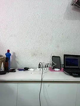 Snapshot of BabyDiferenciada01 chatting on 04-28-26, 01:26 BabyDiferenciada01 online show from 04-28-26, 01:26