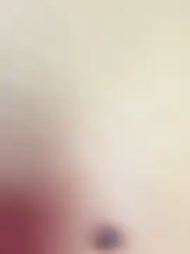 Snapshot of BabyDiferenciada01 chatting on 05-25-26, 12:04 BabyDiferenciada01 online show from 05-25-26, 12:04