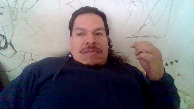 Oskr2024XXX online show from 12-05-25, 07:12