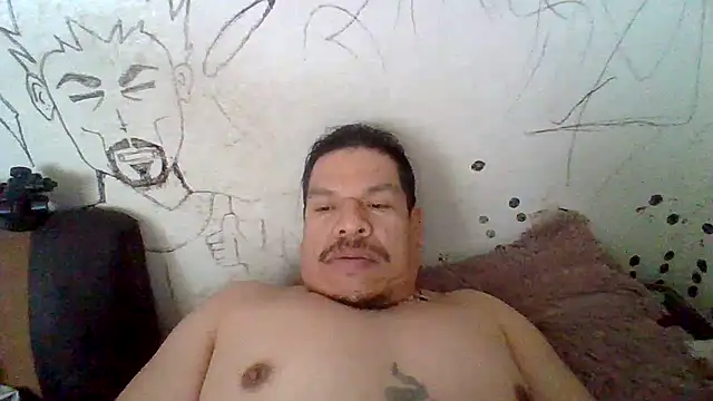 Oskr2024XXX online show from 11-09-25, 07:07