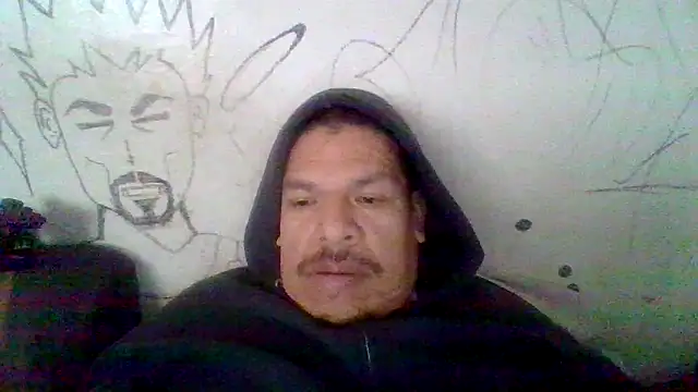 Oskr2024XXX online show from 11-02-25, 07:30