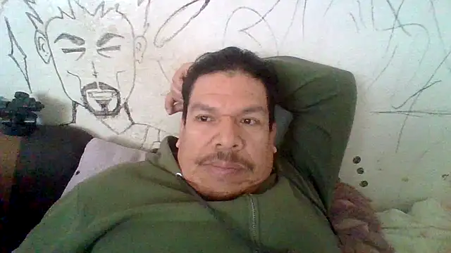 Oskr2024XXX online show from 11-29-25, 07:14